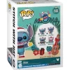 Funko Pop! Disney - Lilo & Stitch Vinyl Figure - Select Figure(s)
