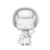 Funko Pop! Disney 727 - DIY - Bo Peep Vinyl Figure