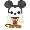 Funko Pop!- Disney - Large Enamel Pin - Select Figure(s)
