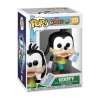 Funko Pop! Disney - A Goofy Movie 30th Anniversary Vinyl Figures - Select Figure(s)