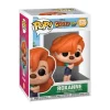 Funko Pop! Disney - A Goofy Movie 30th Anniversary Vinyl Figures - Select Figure(s)