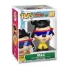 Funko Pop! Disney - A Goofy Movie 30th Anniversary Vinyl Figures - Select Figure(s)