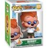 Funko Pop! Disney - A Goofy Movie 30th Anniversary Vinyl Figures - Select Figure(s)