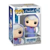 Funko Pop! Disney Cinderella 75th Anniversary Vinyl Figures - Select Figure(s)
