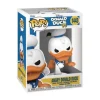 Funko Pop! Disney Donald Duck 90th Vinyl Figures - Select Figure(s)