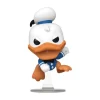 Funko Pop! Disney Donald Duck 90th Vinyl Figures - Select Figure(s)