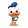 Funko Pop! Disney Donald Duck 90th Vinyl Figures - Select Figure(s)