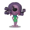 Funko Pop! Disney Monsters Inc Vinyl Figures - Select Figure(s)