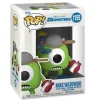 Funko Pop! Disney Monsters Inc Vinyl Figures - Select Figure(s)