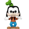 Funko Pop! Disney Mickey & Friends Vinyl Figures - Select Figure(s)