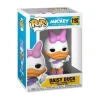 Funko Pop! Disney Mickey & Friends Vinyl Figures - Select Figure(s)