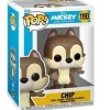 Funko Pop! Disney Mickey & Friends Vinyl Figures - Select Figure(s)