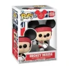 Funko Pop! Disney Mickey & Friends Vinyl Figures - Select Figure(s)