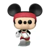 Funko Pop! Disney Mickey & Friends Vinyl Figures - Select Figure(s)