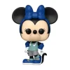 Funko Pop! Disney Mickey & Friends Vinyl Figures - Select Figure(s)