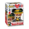 Funko Pop! Disney Mickey & Friends Vinyl Figures - Select Figure(s)
