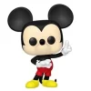 Funko Pop! Disney Mickey & Friends Vinyl Figures - Select Figure(s)