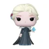 Funko Pop! Disney Princess Vinyl Figures - Select Figure(s)
