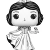 Funko Pop! Disney Sketched Vinyl Figures - Select Figure(s)