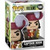 Funko Pop! Disney Villains Evil Queen Vinyl Figures - Select Figure(s)