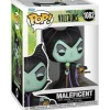 Funko Pop! Disney Villains Evil Queen Vinyl Figures - Select Figure(s)