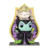 Funko Pop! Disney Villains Stained Glass Deluxe Vinyl Figures - Select Figure(s)