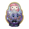 Funko Pop! Disney Villains Stained Glass Deluxe Vinyl Figures - Select Figure(s)