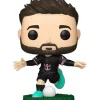Funko Pop! Football Vinyl Figures - Select Figure(s)