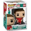 Funko Pop! Football Vinyl Figures - Select Figure(s)