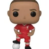 Funko Pop! Football Vinyl Figures - Select Figure(s)