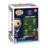 Funko Pop! Football Vinyl Figures - Select Figure(s)
