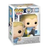 Funko Pop! Football Vinyl Figures - Select Figure(s)