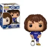 Funko Pop! Football Vinyl Figures - Select Figure(s)