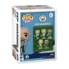 Funko Pop! Football Vinyl Figures - Select Figure(s)