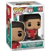 Funko Pop! Football Vinyl Figures - Select Figure(s)
