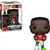Funko Pop! Football Vinyl Figures - Select Figure(s)