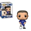 Funko Pop! Football Vinyl Figures - Select Figure(s)