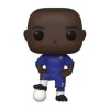 Funko Pop! Football Vinyl Figures - Select Figure(s)