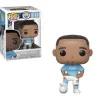 Funko Pop! Football Vinyl Figures - Select Figure(s)