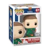 Funko Pop! Football Vinyl Figures - Select Figure(s)