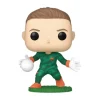 Funko Pop! Football Vinyl Figures - Select Figure(s)