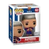 Funko Pop! Football Vinyl Figures - Select Figure(s)