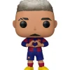 Funko Pop! Football Vinyl Figures - Select Figure(s)