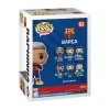 Funko Pop! Football Vinyl Figures - Select Figure(s)