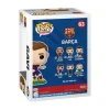 Funko Pop! Football Vinyl Figures - Select Figure(s)