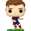 Funko Pop! Football Vinyl Figures - Select Figure(s)