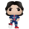 Funko Pop! Football Vinyl Figures - Select Figure(s)