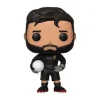 Funko Pop! Football Vinyl Figures - Select Figure(s)