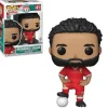 Funko Pop! Football Vinyl Figures - Select Figure(s)