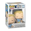 Funko Pop! Football Vinyl Figures - Select Figure(s)